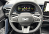 dacia-duster-1-2-tce-mild-hybrid-130ch-journey - 832394713