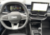 dacia-duster-1-2-tce-mild-hybrid-130ch-journey - 832394713
