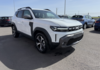 dacia-duster-1-2-tce-mild-hybrid-130ch-journey - 832424713