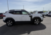 dacia-duster-1-2-tce-mild-hybrid-130ch-journey - 832424713