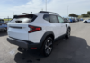 dacia-duster-1-2-tce-mild-hybrid-130ch-journey - 832424713