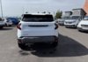dacia-duster-1-2-tce-mild-hybrid-130ch-journey - 832424713