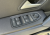 dacia-duster-1-2-tce-mild-hybrid-130ch-journey - 832424713