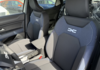 dacia-duster-1-2-tce-mild-hybrid-130ch-journey - 832424713