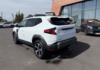 dacia-duster-1-2-tce-mild-hybrid-130ch-journey - 832454713