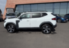 dacia-duster-1-2-tce-mild-hybrid-130ch-journey - 832454713