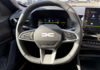 dacia-duster-1-2-tce-mild-hybrid-130ch-journey - 832454713