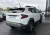 dacia-duster-1-2-tce-mild-hybrid-130ch-journey - 832474713
