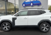dacia-duster-1-2-tce-mild-hybrid-130ch-journey - 832474713