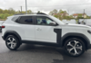 dacia-duster-1-2-tce-mild-hybrid-130ch-journey - 832474713
