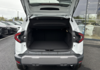 dacia-duster-1-2-tce-mild-hybrid-130ch-journey - 832474713