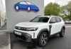 dacia-duster-1-2-tce-mild-hybrid-130ch-journey - 832494713