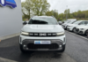 dacia-duster-1-2-tce-mild-hybrid-130ch-journey - 832494713