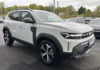 dacia-duster-1-2-tce-mild-hybrid-130ch-journey - 832494713