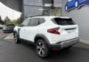 dacia-duster-1-2-tce-mild-hybrid-130ch-journey - 832494713
