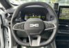dacia-duster-1-2-tce-mild-hybrid-130ch-journey - 832494713