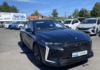 ds-ds-4-bluehdi-130ch-performance-line-automatique - 832594713