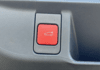 ds-ds-4-bluehdi-130ch-performance-line-automatique - 832594713