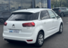 citroen-c4-picasso-puretech-130ch-feel-s-s-eat6 - 832804713