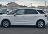 citroen-c4-picasso-puretech-130ch-feel-s-s-eat6 - 832804713