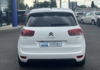 citroen-c4-picasso-puretech-130ch-feel-s-s-eat6 - 832804713