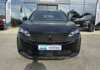 peugeot-3008-1-5-bluehdi-130ch-s-s-gt-eat8 - 833034713