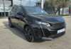 peugeot-3008-1-5-bluehdi-130ch-s-s-gt-eat8 - 833034713