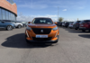 peugeot-2008-1-2-puretech-100ch-s-s-active - 833274713