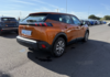 peugeot-2008-1-2-puretech-100ch-s-s-active - 833274713