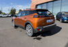 peugeot-2008-1-2-puretech-100ch-s-s-active - 833274713