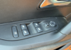 peugeot-2008-1-2-puretech-100ch-s-s-active - 833274713