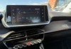 peugeot-2008-1-2-puretech-100ch-s-s-active - 833274713