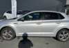 volkswagen-polo-1-0-tsi-116ch-r-line-dsg7 - 833354713