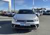 volkswagen-polo-1-0-tsi-116ch-r-line-dsg7 - 833354713