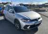 volkswagen-polo-1-0-tsi-116ch-r-line-dsg7 - 833354713