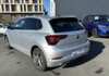 volkswagen-polo-1-0-tsi-116ch-r-line-dsg7 - 833354713
