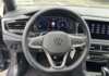 volkswagen-polo-1-0-tsi-116ch-r-line-dsg7 - 833384713