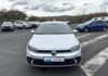 volkswagen-polo-1-0-tsi-116ch-r-line-dsg7 - 833394713