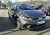 volkswagen-polo-1-0-tsi-116ch-r-line-dsg7 - 833444713