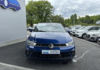 volkswagen-polo-1-0-tsi-110ch-r-line-dsg7 - 833464713