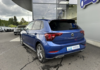 volkswagen-polo-1-0-tsi-110ch-r-line-dsg7 - 833464713