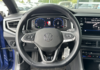 volkswagen-polo-1-0-tsi-110ch-r-line-dsg7 - 833464713