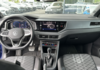 volkswagen-polo-1-0-tsi-110ch-r-line-dsg7 - 833464713