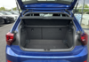 volkswagen-polo-1-0-tsi-110ch-r-line-dsg7 - 833464713