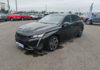 peugeot-308-1-5-bluehdi-130ch-s-s-allure-eat8 - 834064713