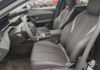 peugeot-308-1-5-bluehdi-130ch-s-s-allure-eat8 - 834064713