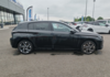 peugeot-308-1-5-bluehdi-130ch-s-s-allure-eat8 - 834074713
