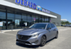 peugeot-308-1-5-bluehdi-130ch-s-s-allure-eat8 - 834144713