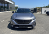 peugeot-308-1-5-bluehdi-130ch-s-s-allure-eat8 - 834194713