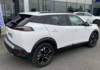 peugeot-2008-1-2-puretech-130ch-s-s-allure-pack - 834214713